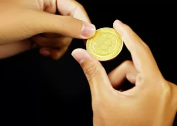 “O papel essencial das finanças nas empresas e organizações”