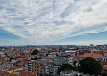 Senhorios candidatos a apoio por rendas antigas já podem pedir isenção de IMI