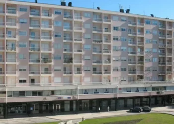 Associação Lisbonense de Proprietários contesta conclusões de auditoria da Inspeção-Geral das Finanças