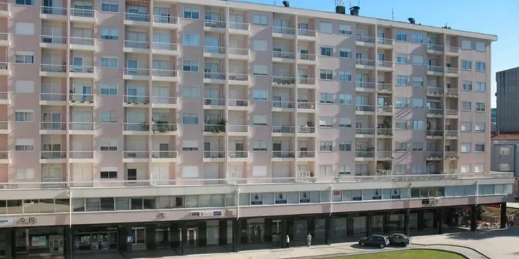 Associação Lisbonense de Proprietários contesta conclusões de auditoria da Inspeção-Geral das Finanças