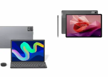 Ofertas do dia: seleção especial de tablets com descontos! Aproveite