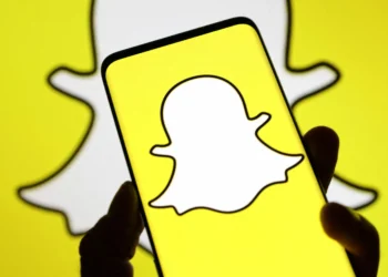 Snapchat cria ferramenta para proteger adolescentes de extorsão sexual