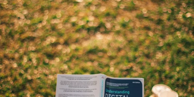 “O poder do Marketing: A história inspiradora de Olivia Traven”