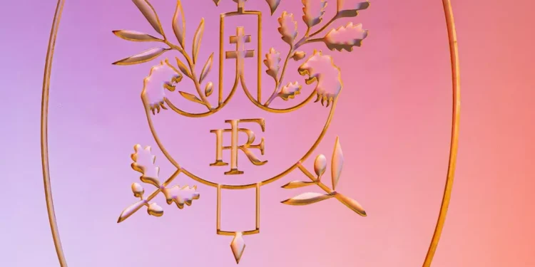 “Política: Experiências Positivas e Inspiradoras”