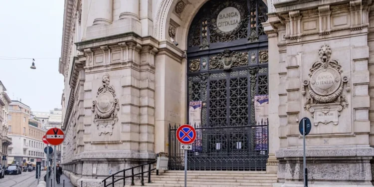 “Desmistificando as Finanças: Um Guia Essencial”