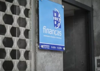 ​Corte no IRS vai custar 1.100 milhões aos cofres do Estado