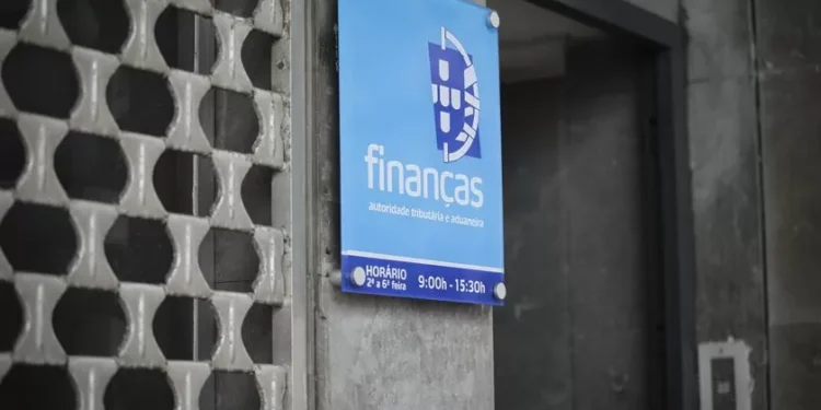 ​Corte no IRS vai custar 1.100 milhões aos cofres do Estado