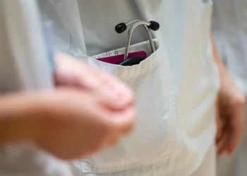 SNS gastou mais de 100 milhões de euros em prestação de serviços até junho