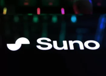 Essas IAs fazem música — e gravadoras não estão gostando