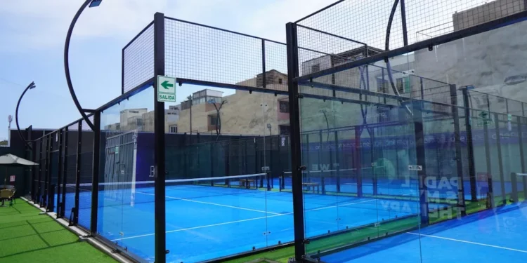 “Os Benefícios do Esporte para a Vida”