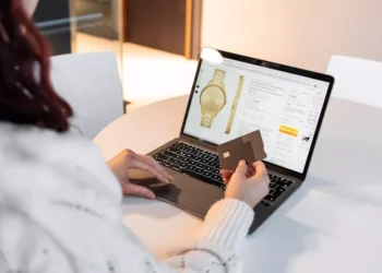 “Desvendando as Emoções das Finanças: Um Desafio Empolgante”