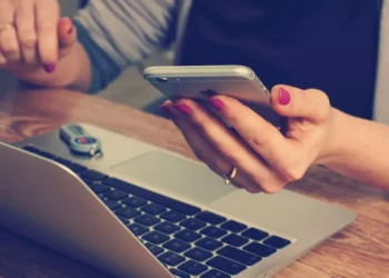 “A Importância do Marketing para o Sucesso Empresarial”