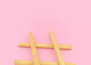 “O poder do marketing no sucesso empresarial”