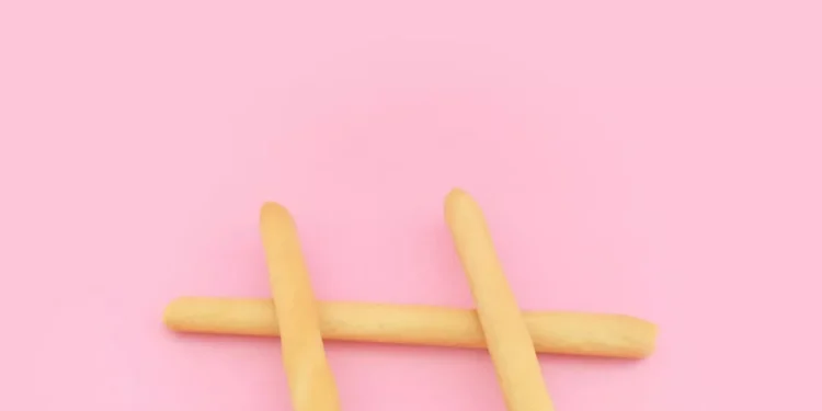 “O poder do marketing no sucesso empresarial”