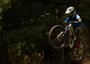 “A história do esporte: da antiguidade aos dias atuais”