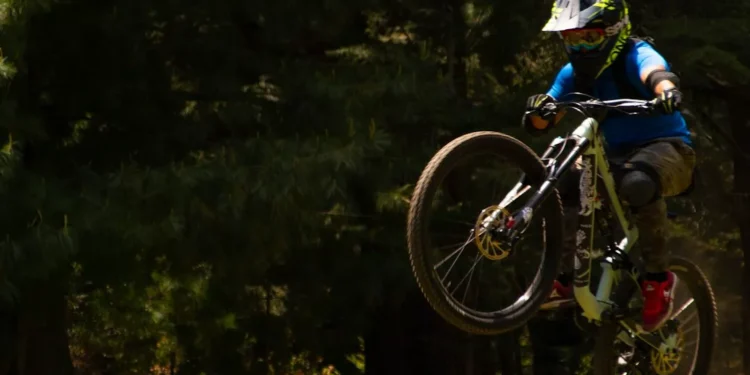 “A história do esporte: da antiguidade aos dias atuais”