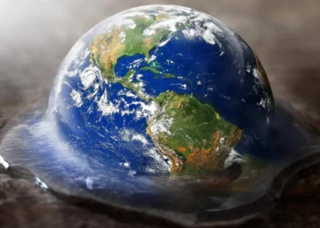 Descoberta pode ajudar a reverter efeitos das mudanças climáticas