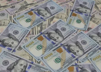 “Finanças: O Pilar do Desenvolvimento Sustentável”