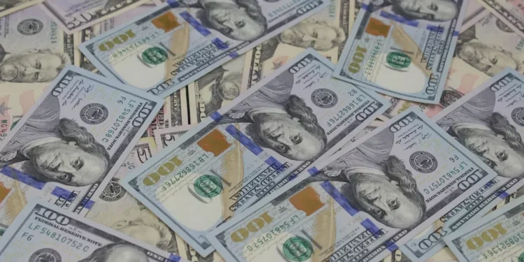 “Finanças: O Pilar do Desenvolvimento Sustentável”