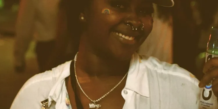 “Mercado imobiliário na Costa del Sol: luxo e prosperidade”