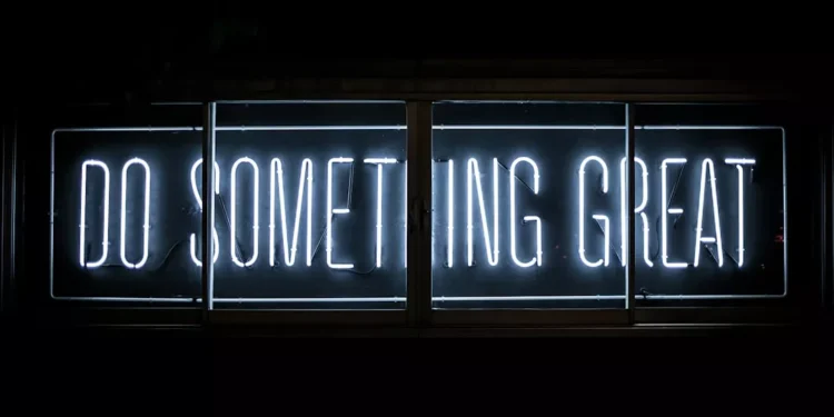 “Marketing: chave para o sucesso empresarial”