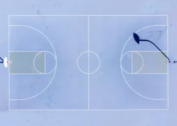 “A história do esporte: origens e evolução”