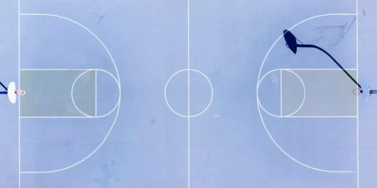 “A história do esporte: origens e evolução”