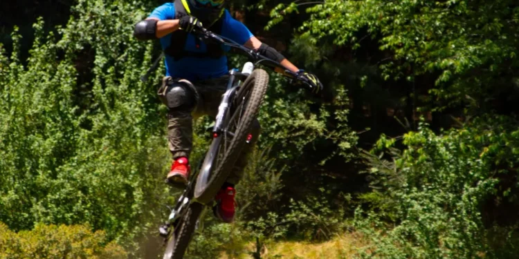 “A importância dos esportes na vida humana”