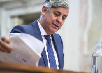 Evolução do mercado de trabalho na Europa “merece atenção”