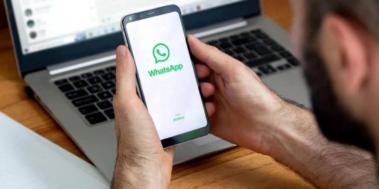 WhatsApp para Windows: falha grave permite execução de scripts maliciosos