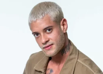 ‘Eu sou um cara trans’: Quem é o participante do ‘Estrela da Casa’ e outros famosos trans