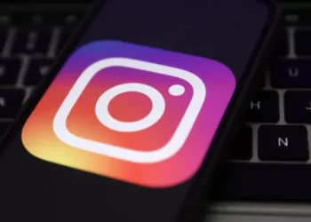 Meta anuncia fim da Meta Spark, plataforma de criação de filtros do Instagram