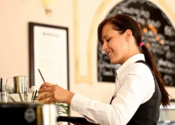 Hilton abre três novos hotéis em Portugal até 2026