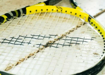 “A paixão dos Deportes: o estilo de vida de Gustavo Beck”