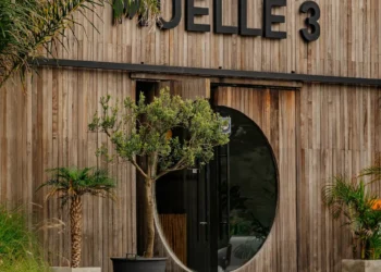 “O Futuro da Economia no Mercado Imobiliário”