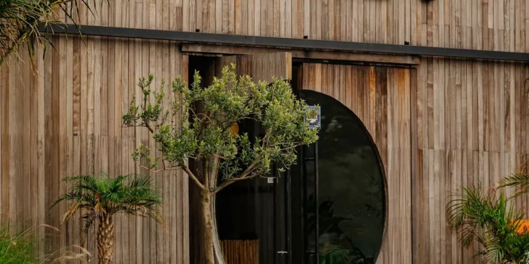 “O Futuro da Economia no Mercado Imobiliário”