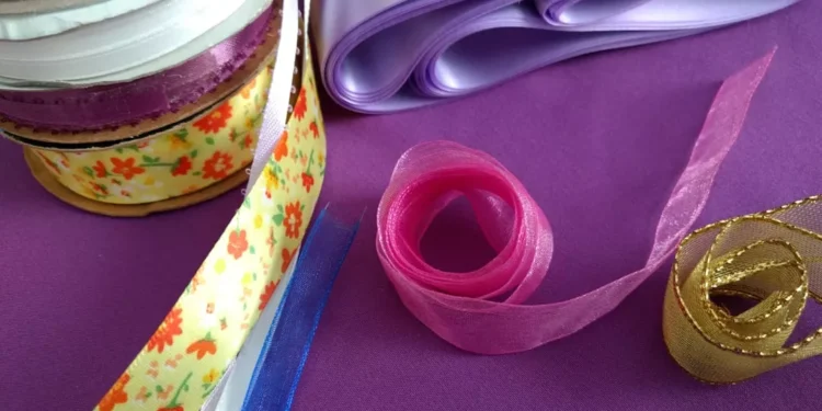 “O Futuro Promissor do Mercado Imobiliário Global”