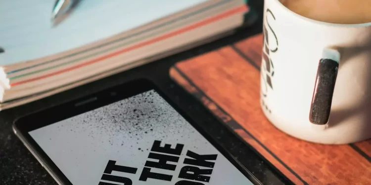 “Desmistificando as finanças: um guia prático para investimentos”