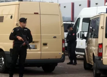 Ex-diretor dos Serviços Prisionais está a “empurrar responsabilidades para outros”