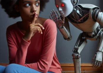 IAs mais sofisticadas são mais propensas a ‘mentir’, diz pesquisa