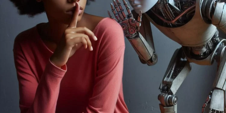 IAs mais sofisticadas são mais propensas a ‘mentir’, diz pesquisa