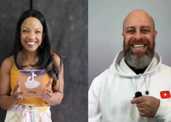 5 professores de português para seguir nas redes sociais