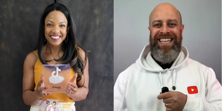 5 professores de português para seguir nas redes sociais