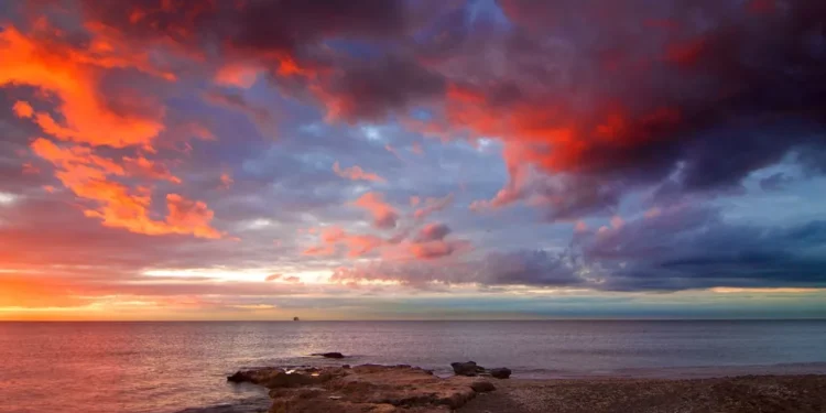 “O Futuro do Mercado Imobiliário na Costa del Sol”