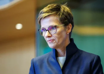 BCE quer lucros da banca reinvestidos e não canalizados para acionistas ou novos impostos