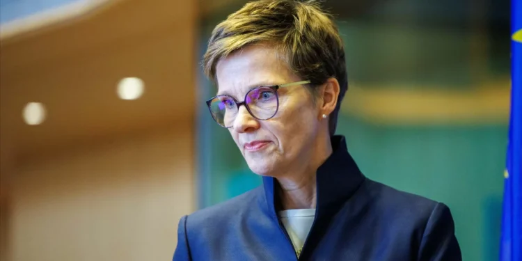 BCE quer lucros da banca reinvestidos e não canalizados para acionistas ou novos impostos