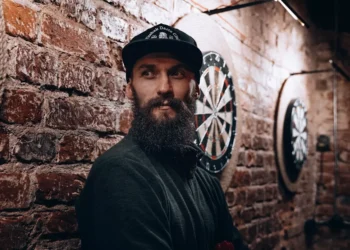 “A importância dos esportes na sociedade atual”