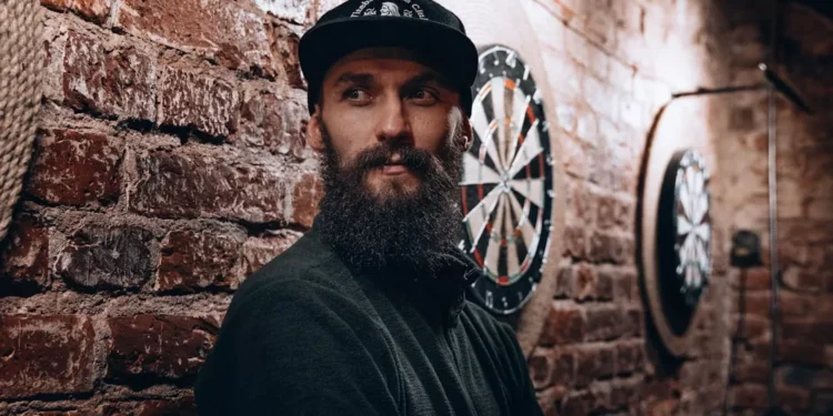 “A importância dos esportes na sociedade atual”