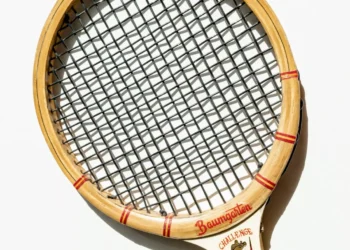 “Explorando as Experiências Positivas no Esporte”