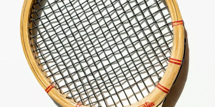 “Explorando as Experiências Positivas no Esporte”